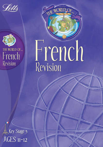 WORLD OF FRENCH REVISION