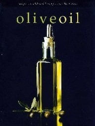 OLIVE OIL