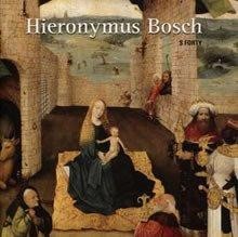 Hieronymus Bosch