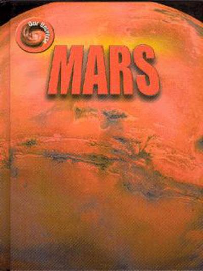 MARS