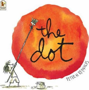 The Dot