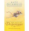 The Tale of Despereaux