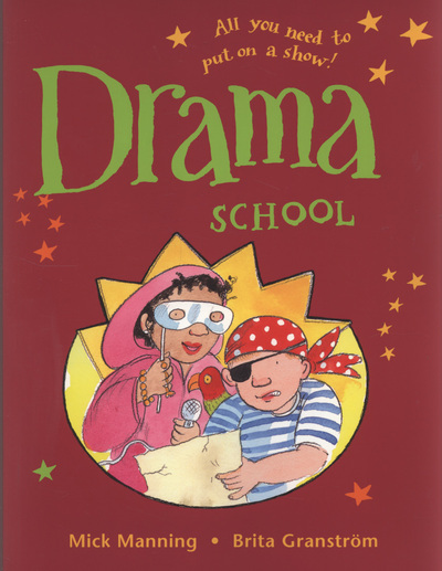 Drama School