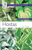 Hostas