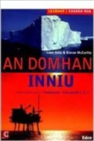 An Domhan Inniu (Today's World)