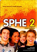 SPHE 2