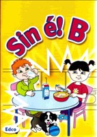 SIN E! B