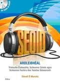 SEOID ARDLEIBHEAL