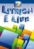 LITRIGH E LINN 2