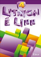 LITRIGH E LINN 4