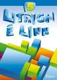 Litrigh E Linn 5