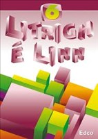 LITRIGH E LINN 6