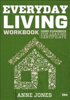 Everyday Living Workbook