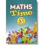 Maths Time 3