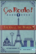 Ca Roule 1 Journal De Board