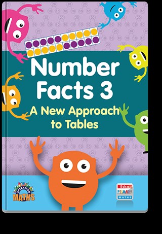 Number Facts 3