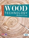 Wood Technology (Set) (Free eBook)