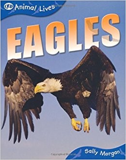 EAGLES