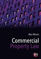 Commercial Property Law