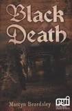 Black Death Book and CD