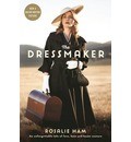 Dressmaker, The