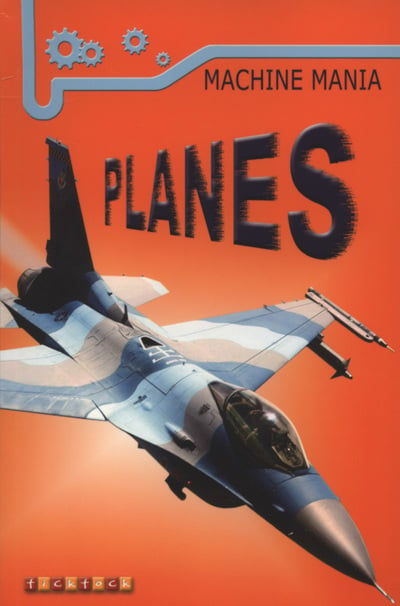 PLANES