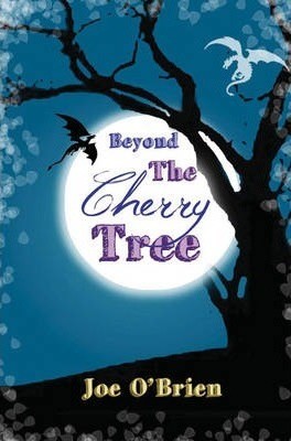 BEJOND THE CHERRY TREE