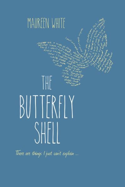 The Butterfly Shell