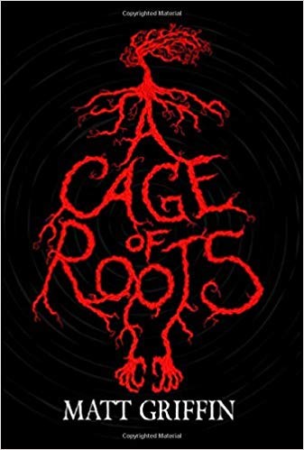 A Cage of Root