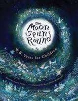 Moon Spun Round