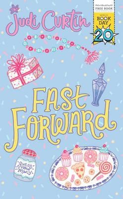 Fast Forward (World Book Day)