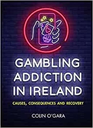 Gambling Addiction in Ireland