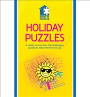 Holiday Puzzles