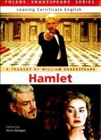 HAMLET FOLENS NEW EDITION