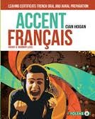 O/P Accent Francais