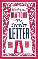 Scarlet Letter, The