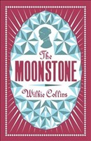 Moonstone, The