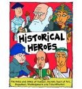 Historical Heroes