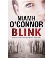 Blink (Paperback)