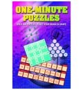 One-Minute Puzzles