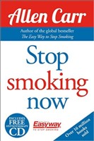 Stop Smoking Now