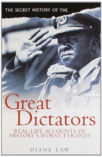 Great Dictators