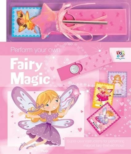 Fairy Magic