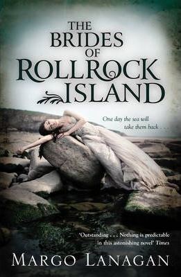 Brides of Rollrock Island