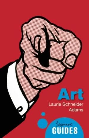 ART BEGINNERS GUIDES