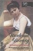 MADAME BOVARY