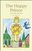 HAPPY PRINCE AND OTHER STORIES