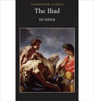 The Iliad