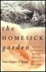 THE HOMESICK GARDEN