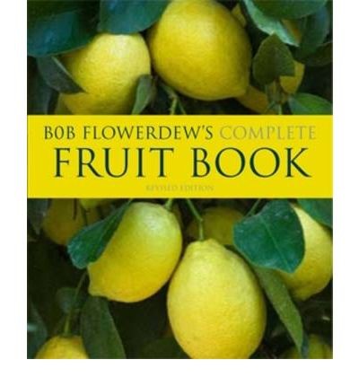 Fruit Book